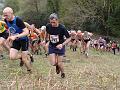 Coniston Race May 10 014